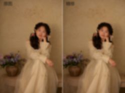 -懒猫摄影studio写真馆