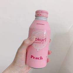-森日式美甲沙龙MORI NAIL总店