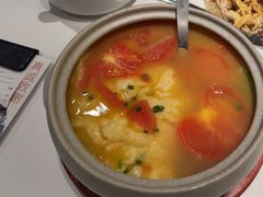 -辛香汇·现炒川菜(城北万象城店)