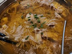 -旅宁大酒店