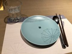 -枕水江南(铁西万象汇店)
