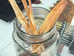 -EATALIA意塔利意式餐厅(鼓楼店)