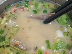 -洪林丹棱碗碗羊肉馆(白云街店)