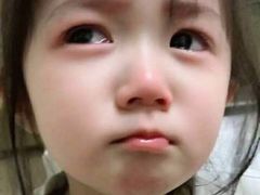 -山西会馆·晋菜·晋商宴·牌匾博物馆(胜利东街店)