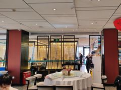 -眉州东坡(民族园店)