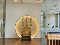 -九忠祥小笼馆(保利时光里店)