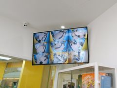 -贝乐少儿英语·全外教(滨江中心)