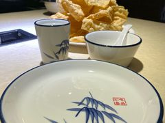 -和庆斋羊蝎子火锅·碳缸烧烤(顺义旗舰店)