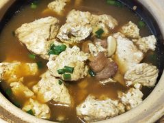 -杭百味·大众精选杭帮菜(西湖音乐喷泉店)
