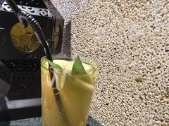 -翡翠鸟精品泰国菜(北辰财富中心店)