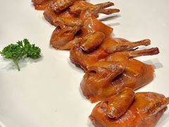 -天然台1908(中建广场店)