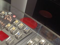 -亨得利(滨江道店)