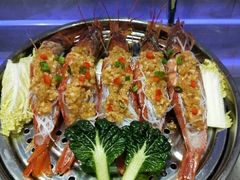 -开海酒店(经七路店)