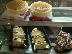 -御品轩(边家村店)
