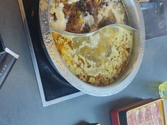 -牛武士寿喜烧·和牛火锅自助(全球首店)