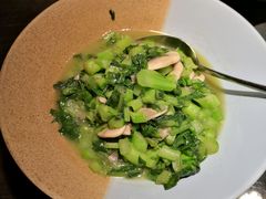 -外婆家(杭州马塍店·杭帮菜名店)