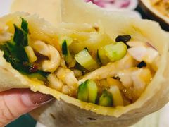 -老昌春饼(中央大街店)