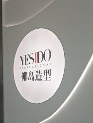 -YESIDO椰岛造型