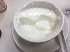 -澳洲牛奶公司(佐敦店)