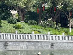 -梵天禅寺
