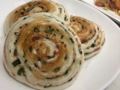 -點無缺茶楼·海鲜酒家(世博店)