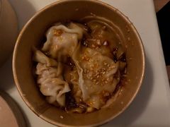 钟水饺-金鼎轩(亚运村店)