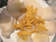 -里岛烤鱼(东港凯虹广场店)