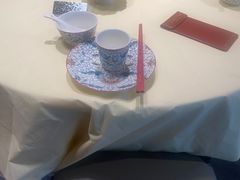 -千百味红餐厅·非遗江西菜(绿地双子塔总店)