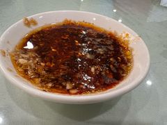 -大妈饺子馆·特色锅包肉·饺子(鼓楼店)