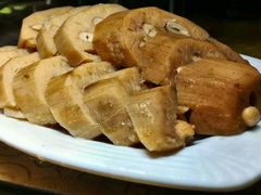 -瑞记湛江鸡饭店·粤西第一鸡(粤垦店)