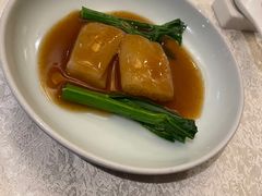 -壹零贰小馆(桂城石啃店)