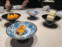 -新荣记(椒江店)
