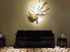 -Kebaya(七间老厝店)