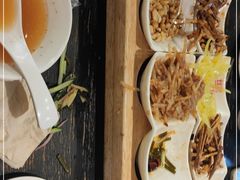 -丝恋丝娃娃(金阳国贸店)