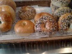 -BIG BAGEL(永康路店)
