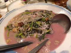 -富黎华海鲜大酒楼(正大广场店)