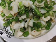 -彭厨(福永店)
