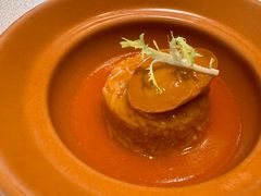 -有喜胶东小馆(太申祥和店)