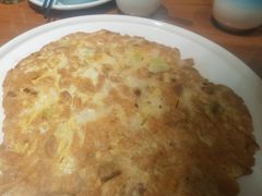 -晚归月亮湾私家菜(临邑路店)