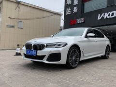 -3M博瑞达龙膜威固BOP保镖汽车贴膜隐形车衣(国贸店)