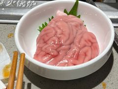 -海底捞火锅(宇飞大厦店)