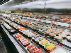 -铭记蛙小仙·活蛙畅享(CBD万达广场店)