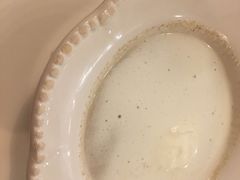 蘑菇汤-Kitchen·Y洋厨房西餐厅(王府壹号店)