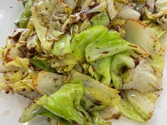 -巷子深菜馆·津门肘子(滨海店)