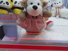 -SM广场