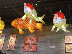 -顺鹅季·非遗烧鹅(六道口店)