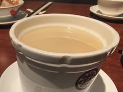 -老坑记·香港经典粤菜馆