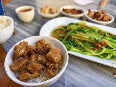 -品香排骨饭(羊官路店)