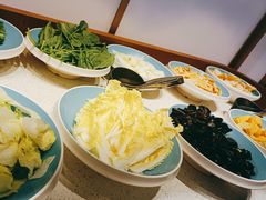 -新辣道鱼火锅(航天万源店)