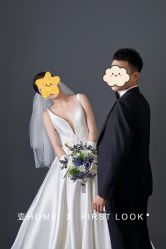 -壹HOME胶片摄影工作室